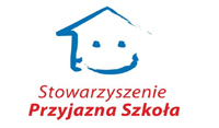 STOWARZYSZENIE PRZYJAZNA SZKOŁA