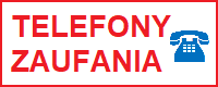 AB TELEFONY ZAUFANIA